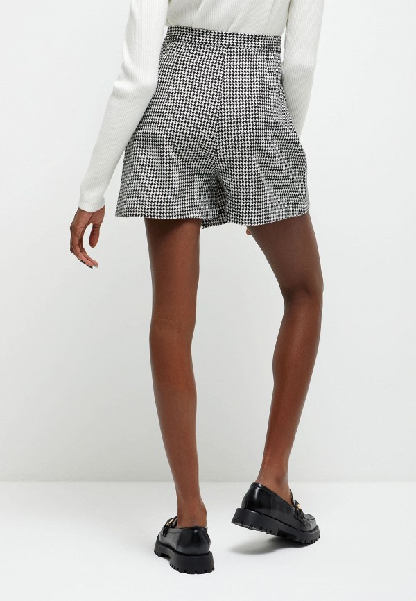 фото Юбка-шорты sela