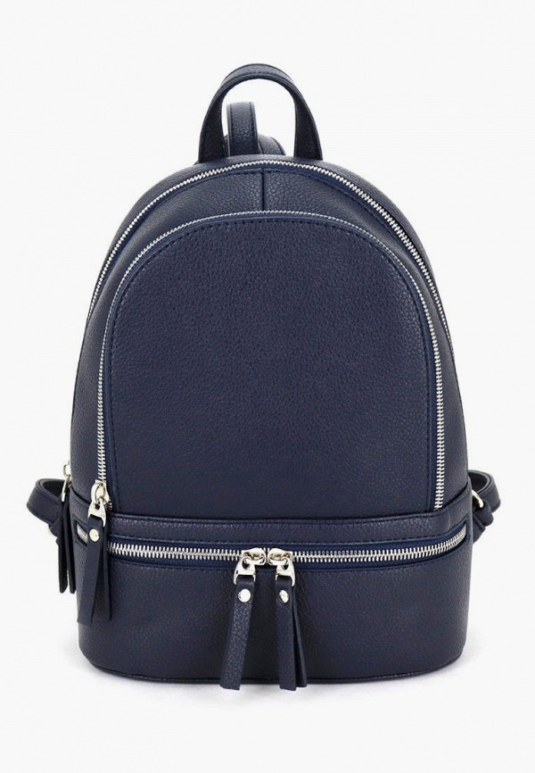 фото Рюкзак solo