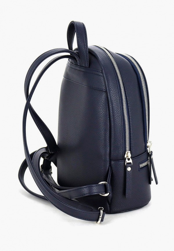 фото Рюкзак solo