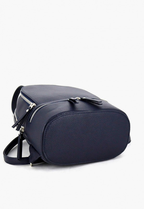 фото Рюкзак solo