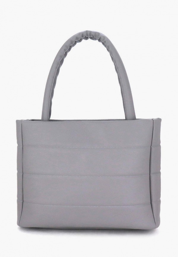 фото Сумка solo