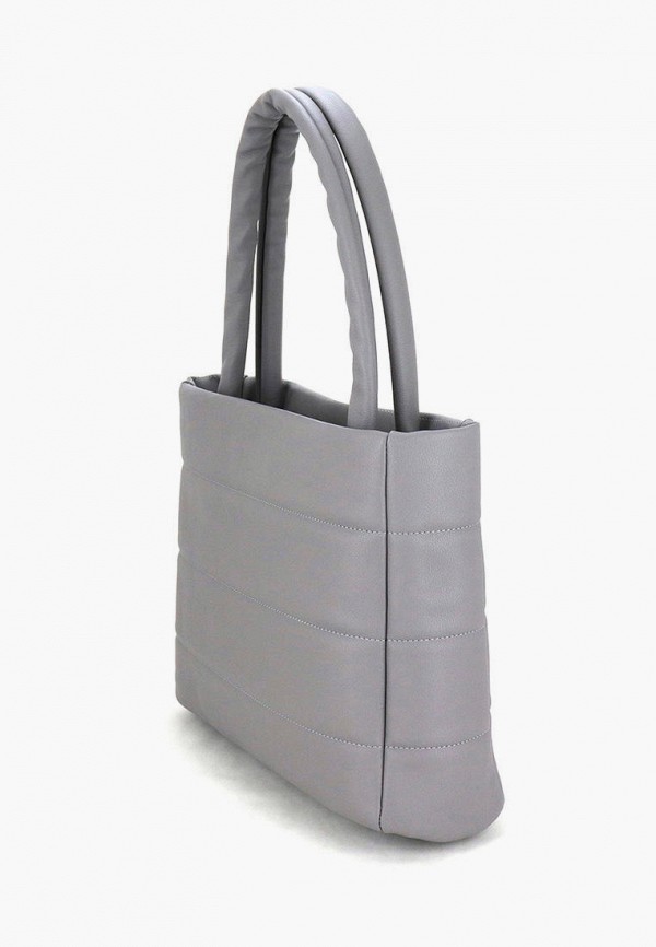 фото Сумка solo