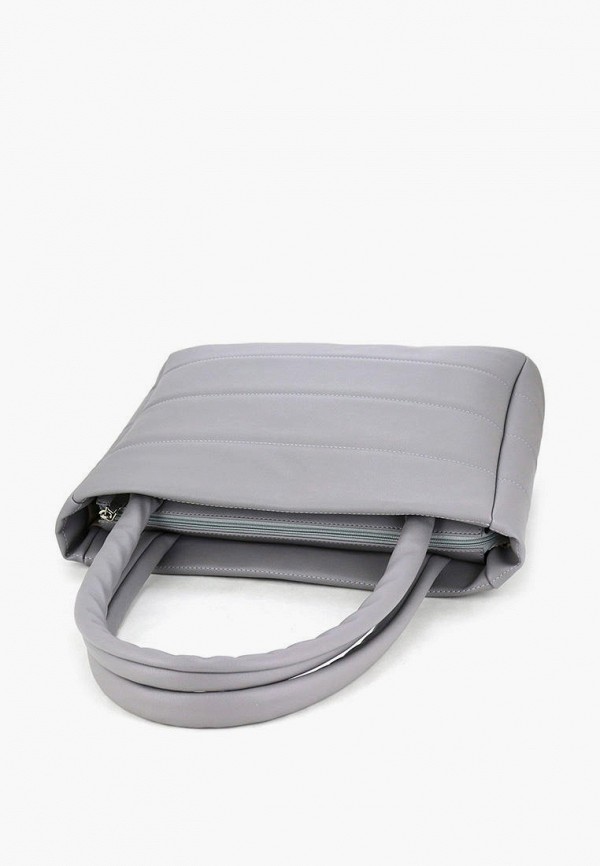 фото Сумка solo