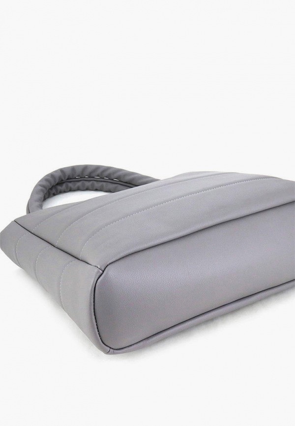 фото Сумка solo