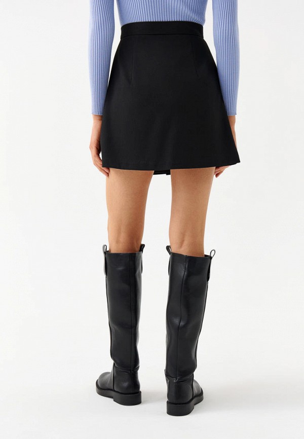 фото Юбка befree