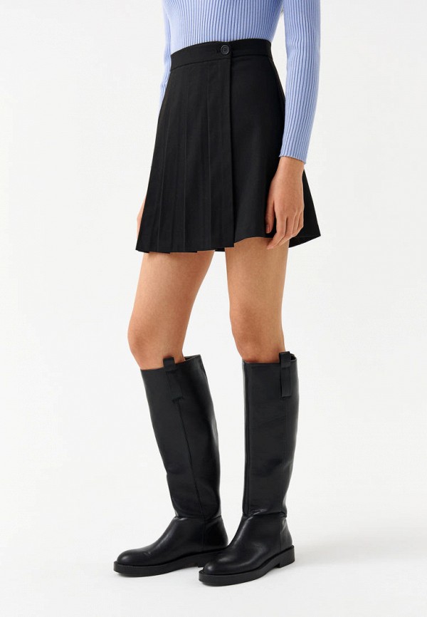 фото Юбка befree