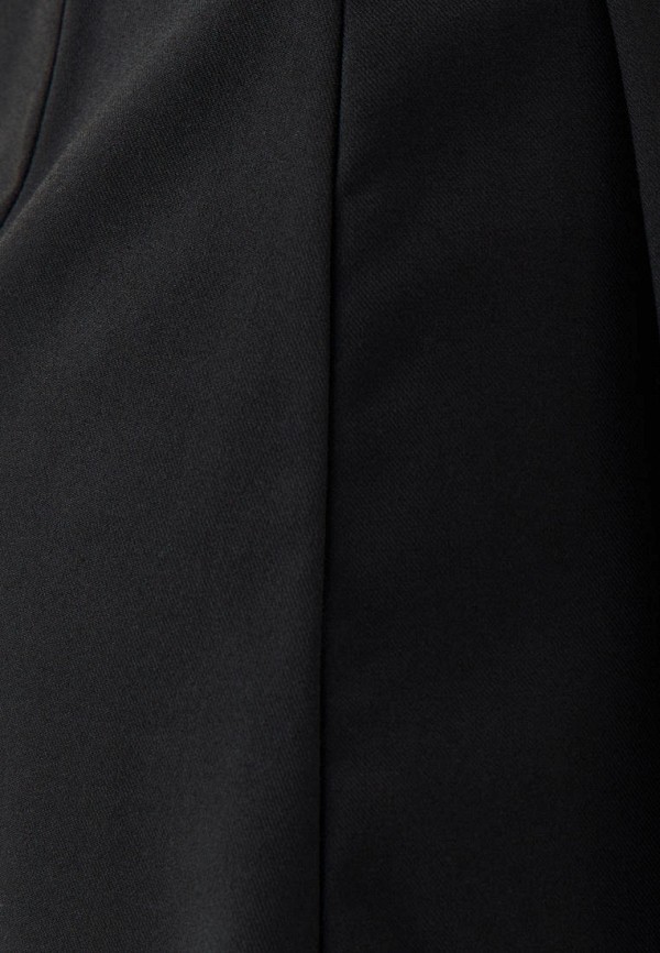 фото Юбка befree