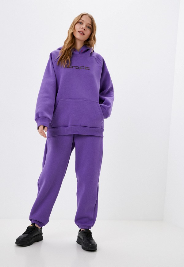 фото Костюм спортивный profit