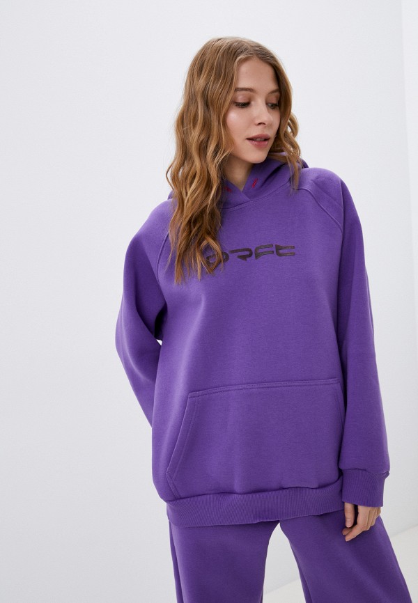 фото Костюм спортивный profit