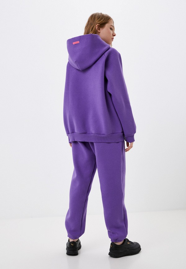 фото Костюм спортивный profit