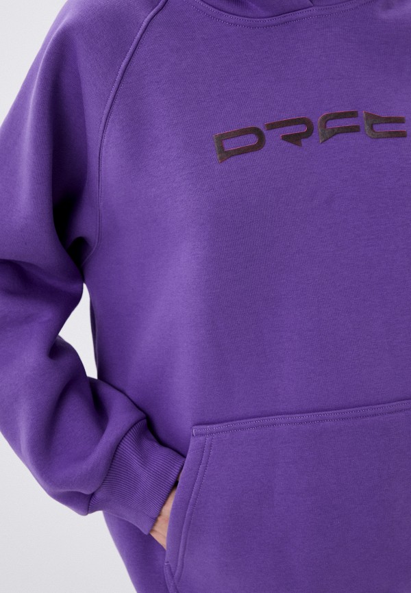 фото Костюм спортивный profit