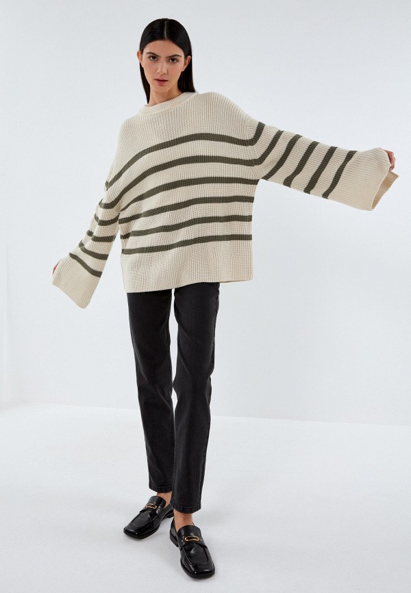 фото Джинсы zarina