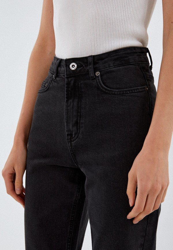 фото Джинсы zarina