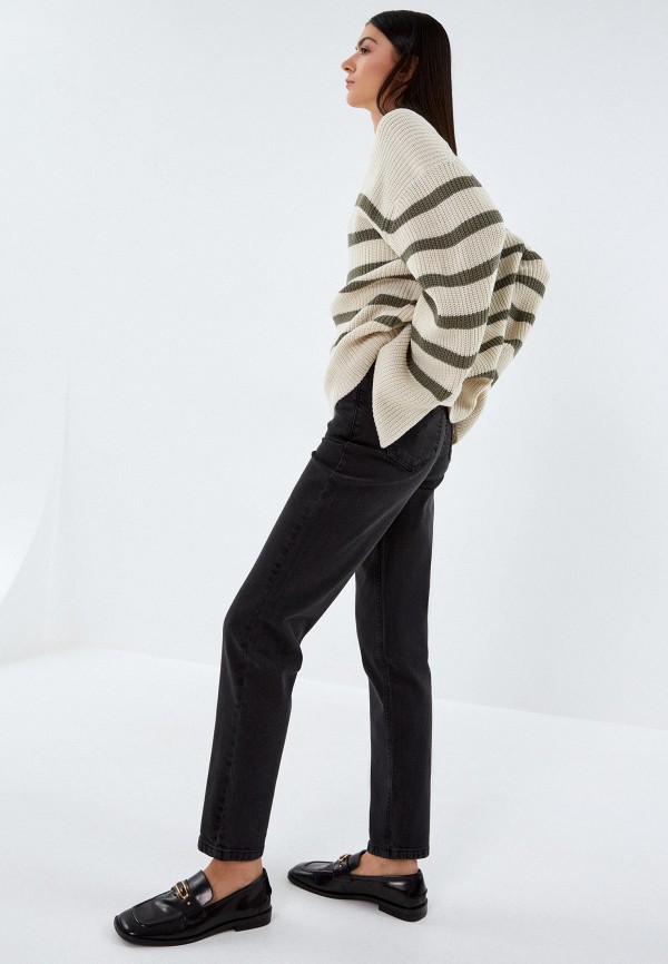 фото Джинсы zarina