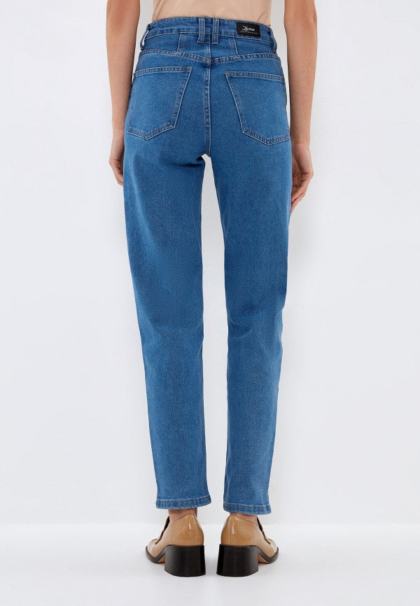 фото Джинсы zarina