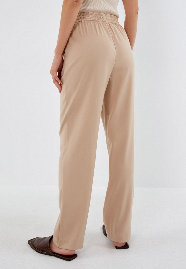 фото Брюки zarina