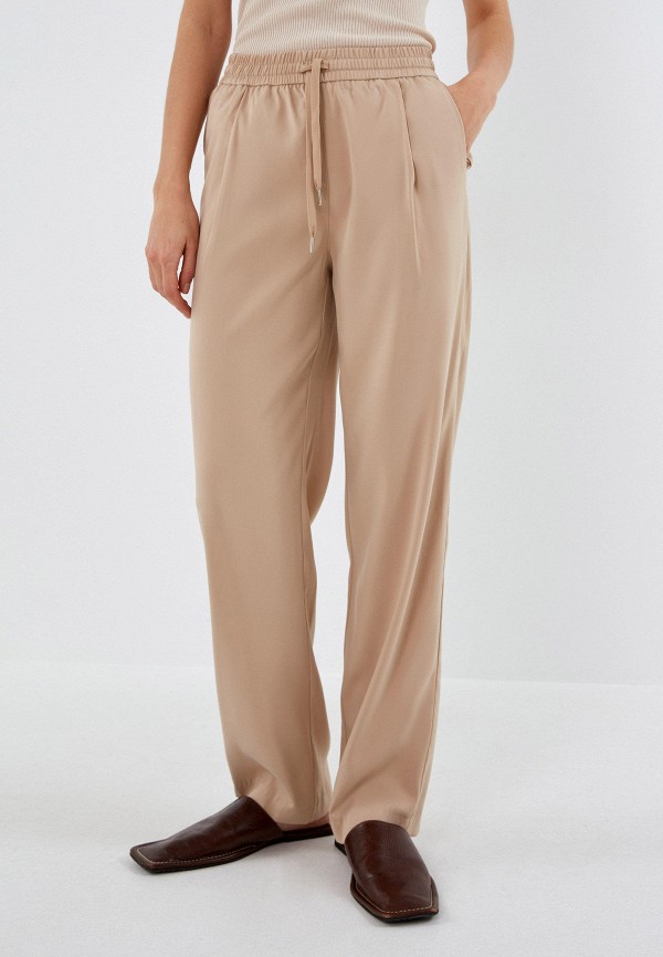 фото Брюки zarina