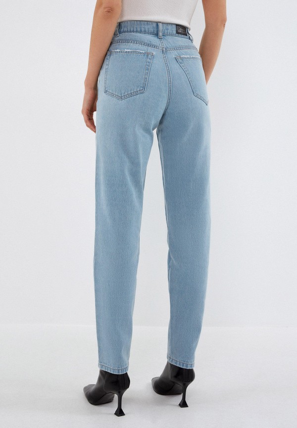 фото Джинсы zarina