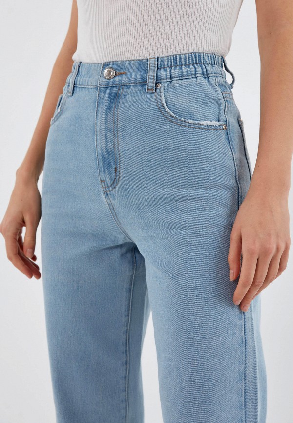 фото Джинсы zarina