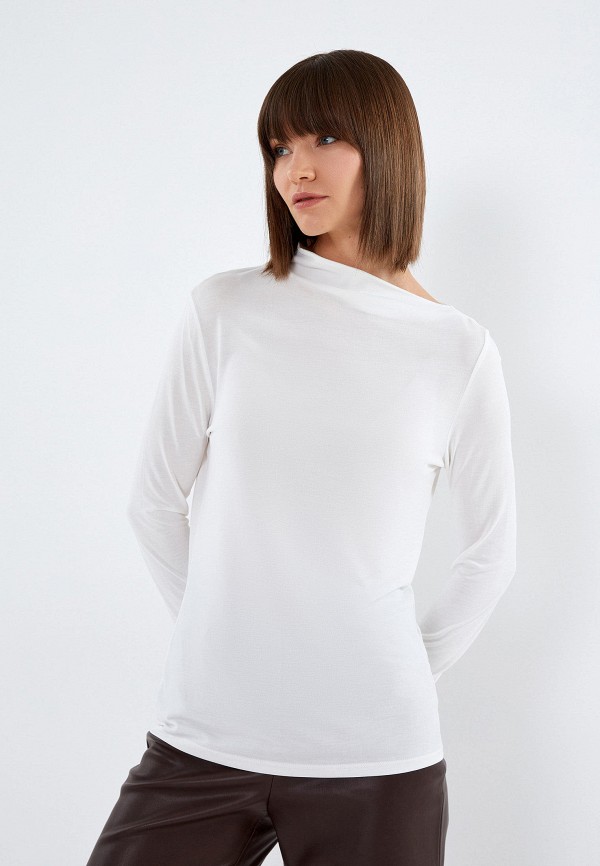 фото Лонгслив zarina