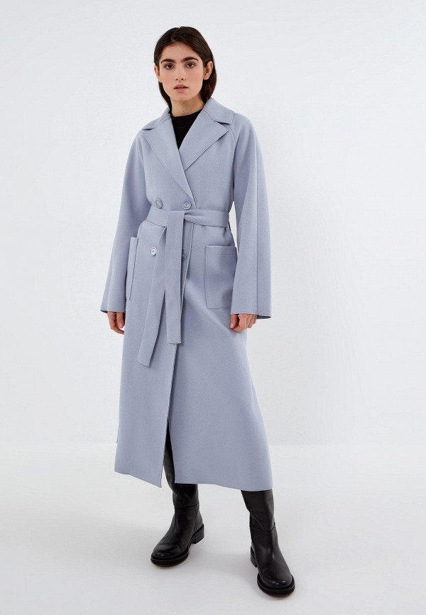 фото Пальто zarina