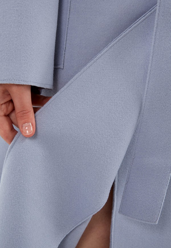 фото Пальто zarina