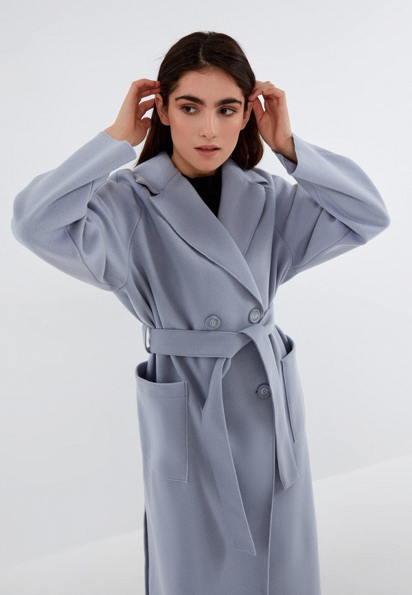 фото Пальто zarina