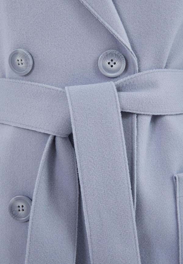 фото Пальто zarina