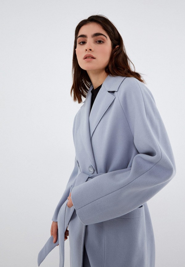 фото Пальто zarina