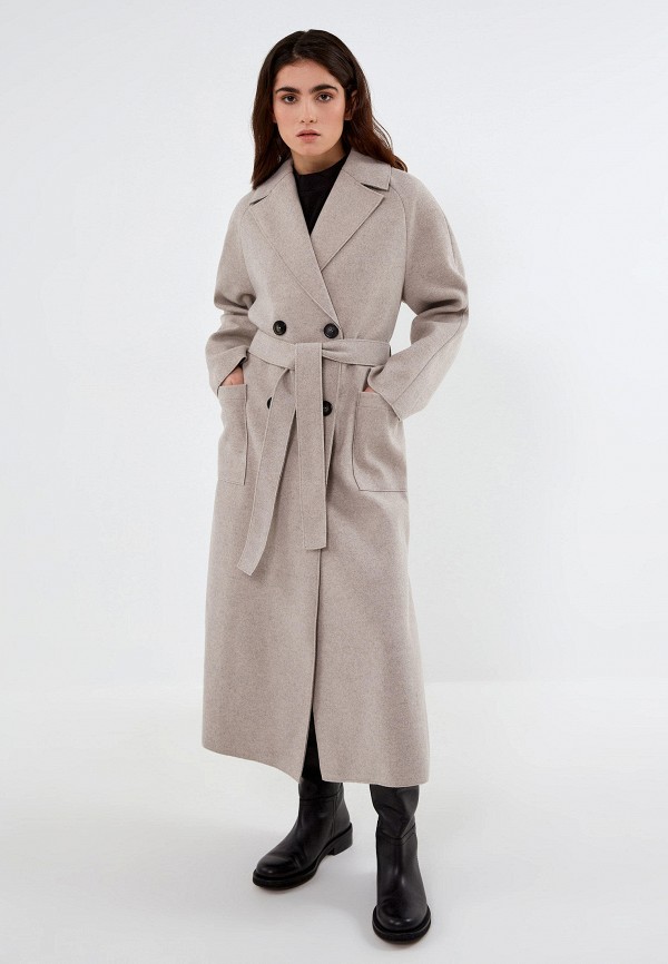 фото Пальто zarina