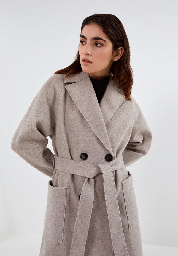 фото Пальто zarina