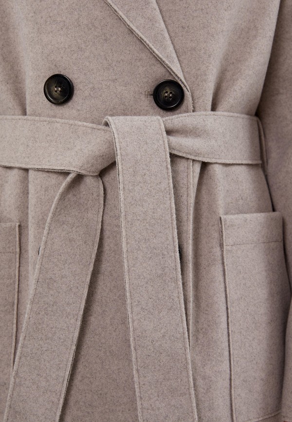 фото Пальто zarina