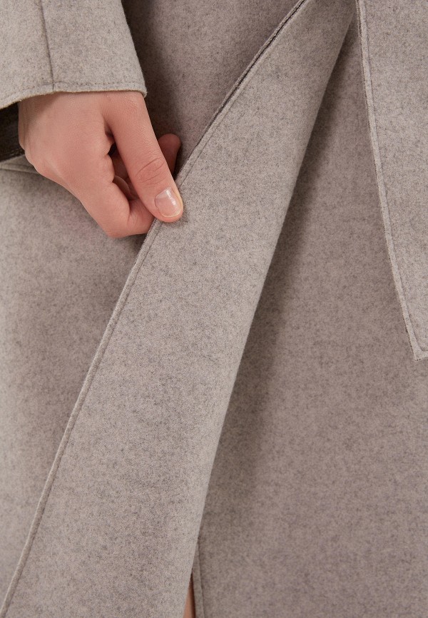 фото Пальто zarina