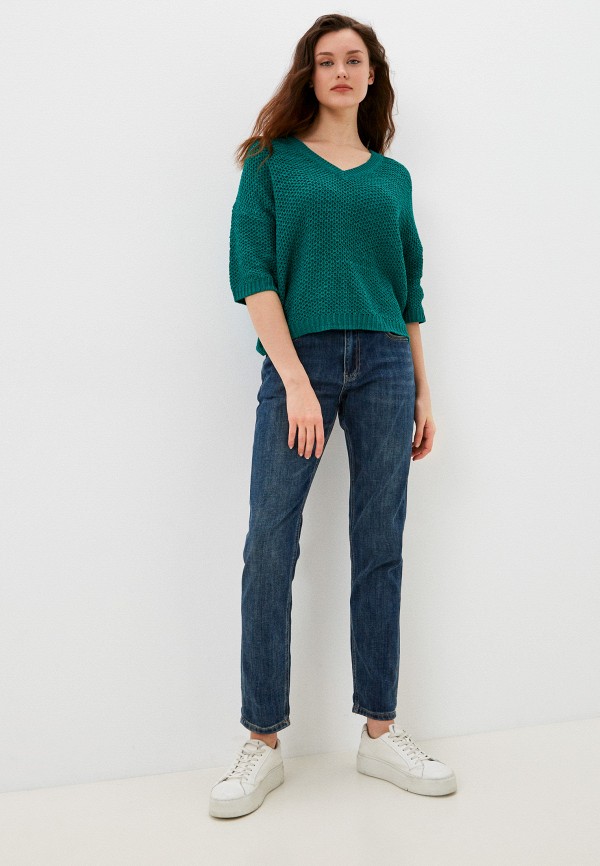 фото Пуловер gerry weber