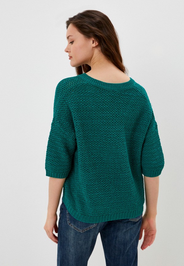 фото Пуловер gerry weber