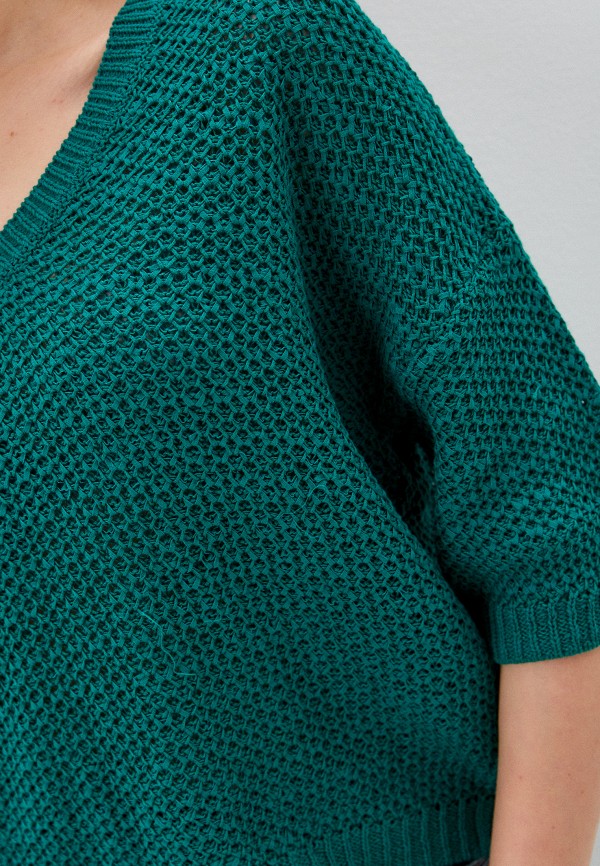 фото Пуловер gerry weber