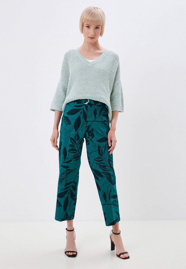 фото Пуловер gerry weber