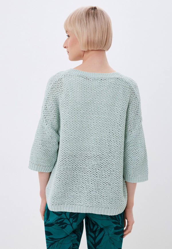 фото Пуловер gerry weber