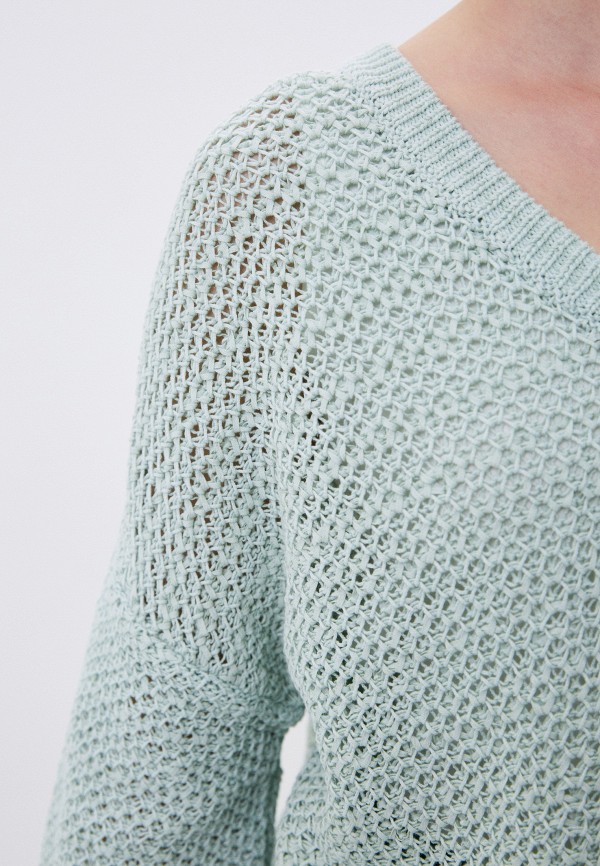 фото Пуловер gerry weber