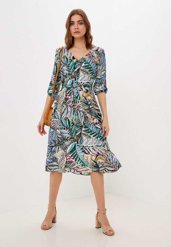 фото Платье gerry weber