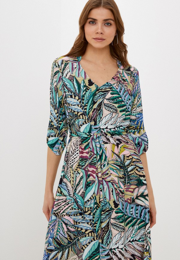 фото Платье gerry weber