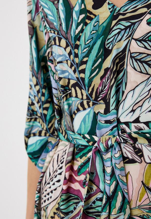 фото Платье gerry weber