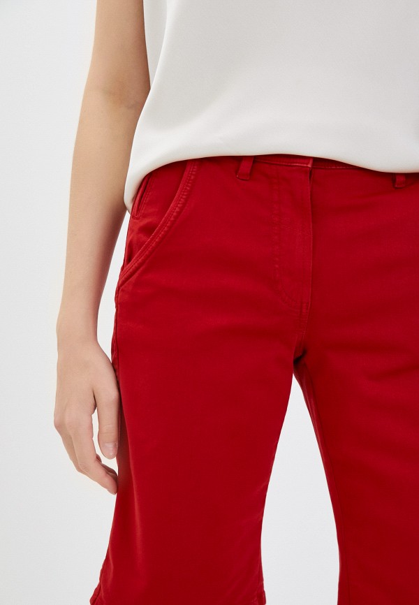 фото Шорты gerry weber