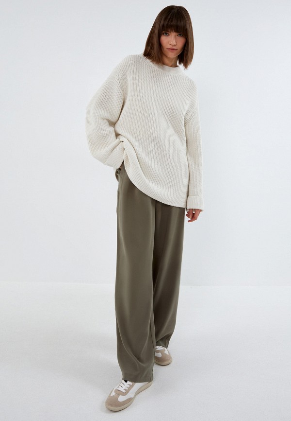 фото Брюки zarina