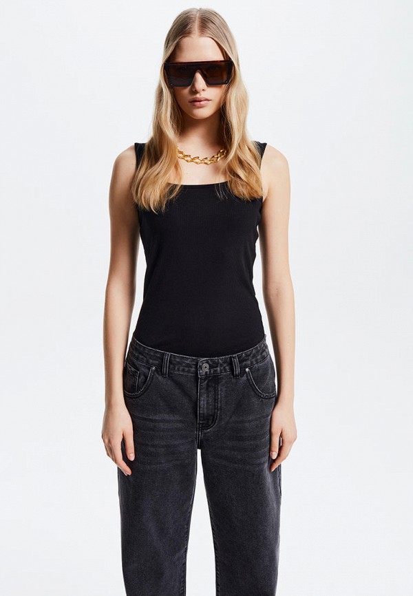 фото Майка love republic