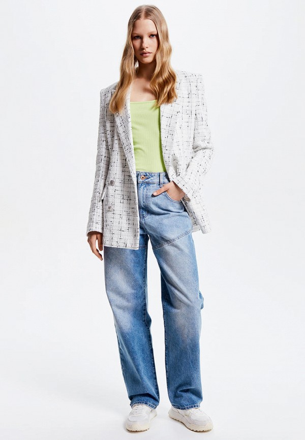 фото Майка love republic