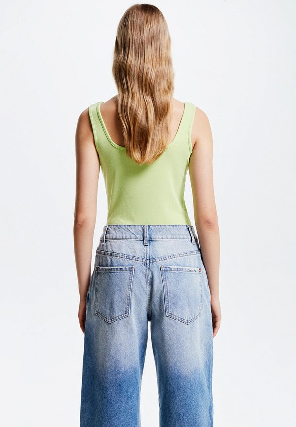 фото Майка love republic