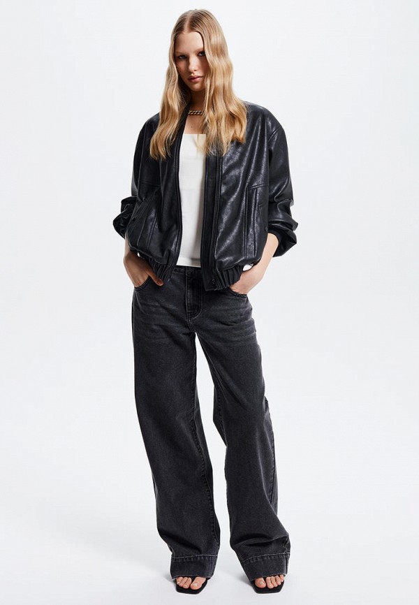 фото Майка love republic