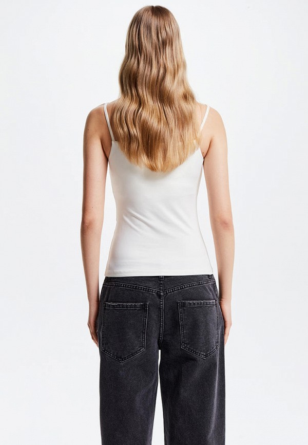 фото Майка love republic