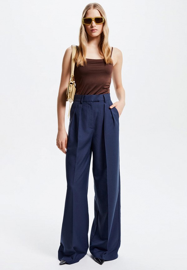 фото Майка love republic